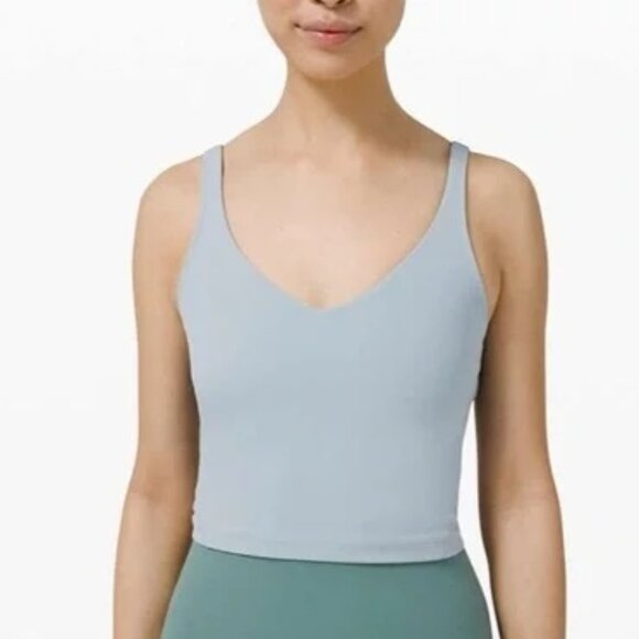 lululemon Align Tank Top - Picture 2 of 6